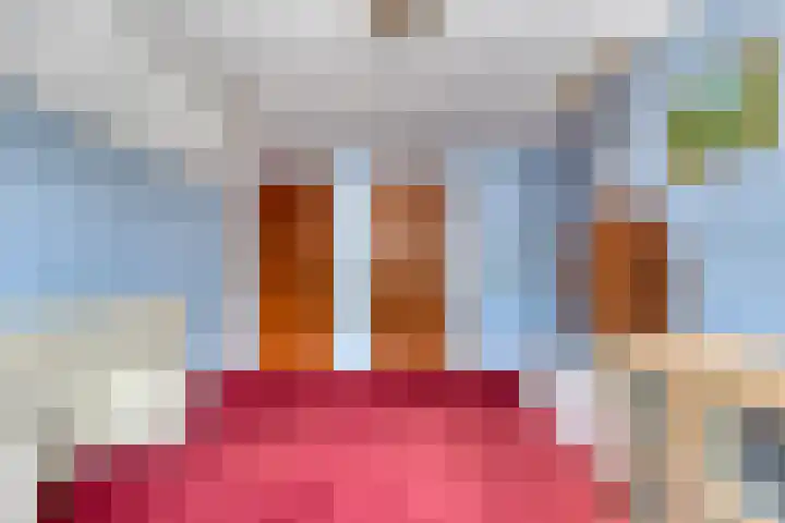 Krimweg 16 A Hoenderloo thumbnail 20