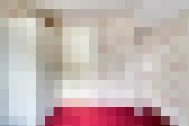 Krimweg 16 A Hoenderloo thumbnail 22