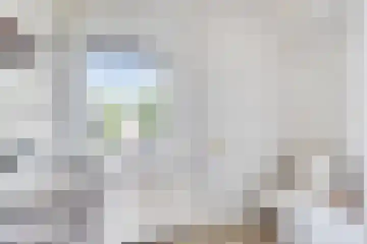 Krimweg 16 A Hoenderloo thumbnail 25