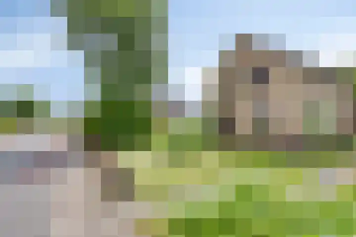 Krimweg 16 A Hoenderloo thumbnail 28