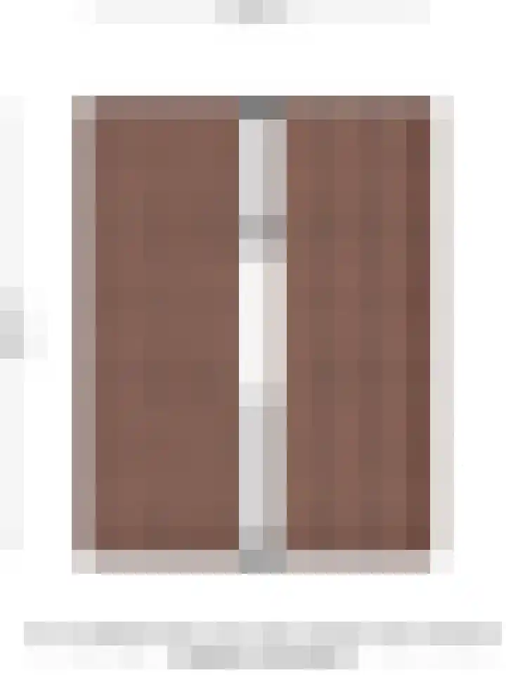 Krimweg 16 A Hoenderloo thumbnail 36