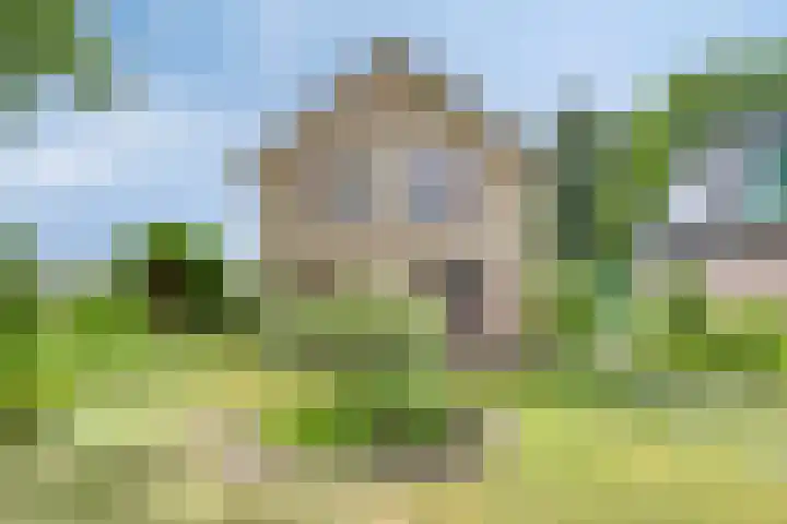Krimweg 16 A Hoenderloo thumbnail 4