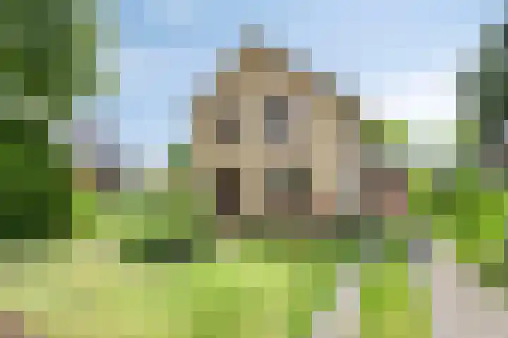Krimweg 16 A Hoenderloo thumbnail 47