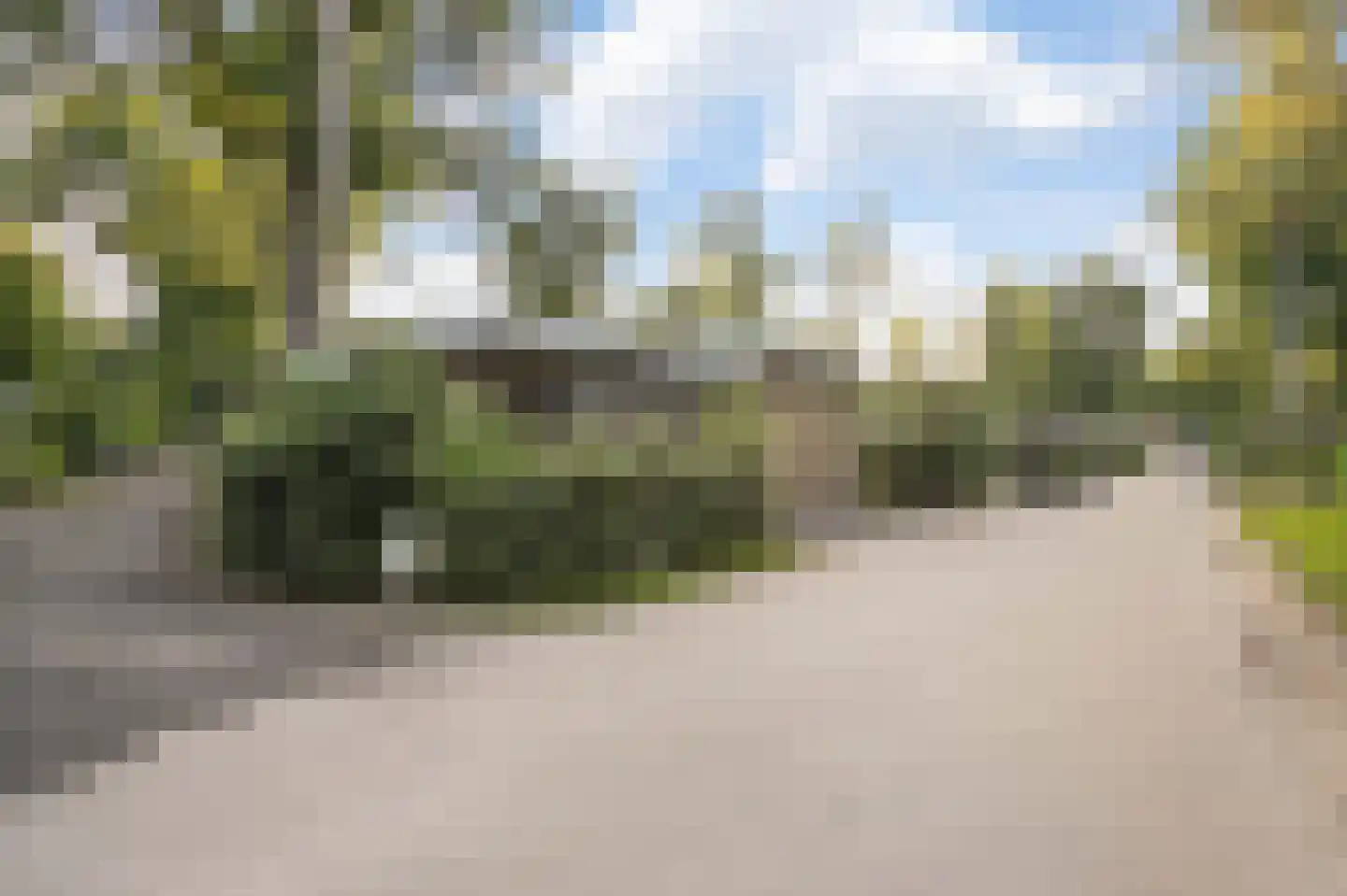 Krimweg 160 118 Hoenderloo thumbnail 22