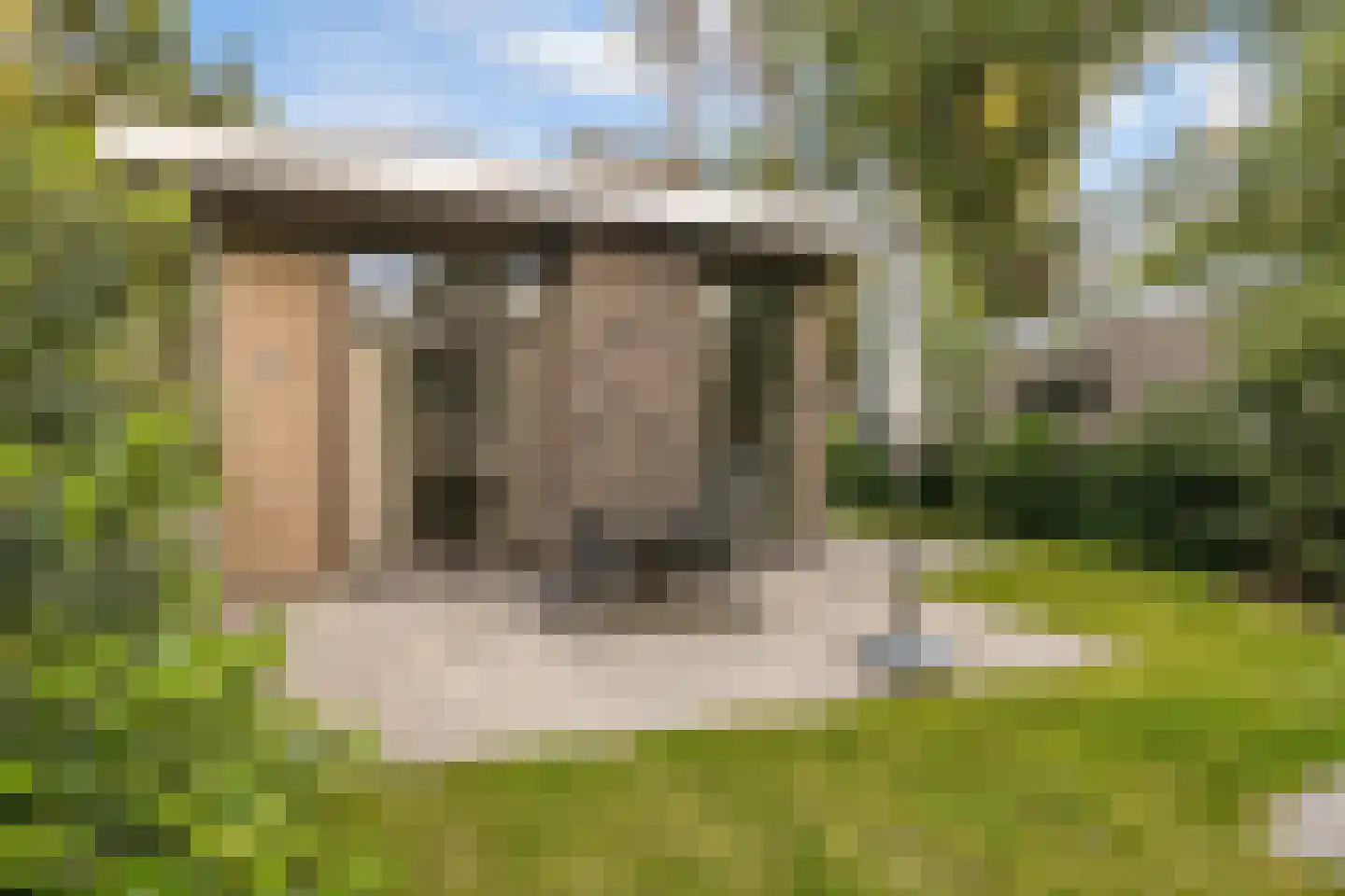 Krimweg 160 118 Hoenderloo thumbnail 23