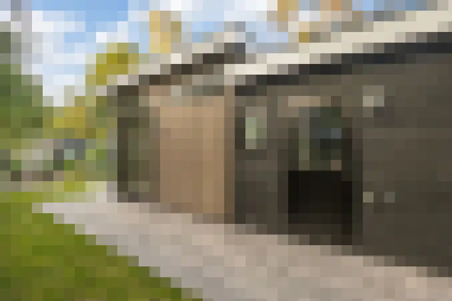 Krimweg 160 118 Hoenderloo thumbnail 25