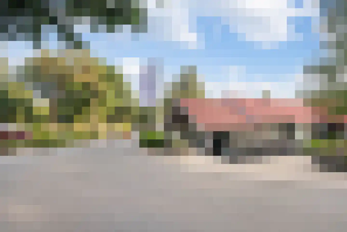 Krimweg 160 118 Hoenderloo thumbnail 26