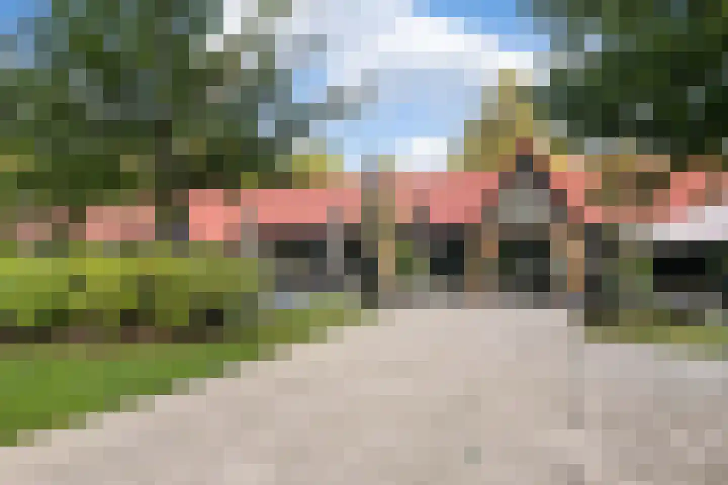 Krimweg 160 118 Hoenderloo thumbnail 27