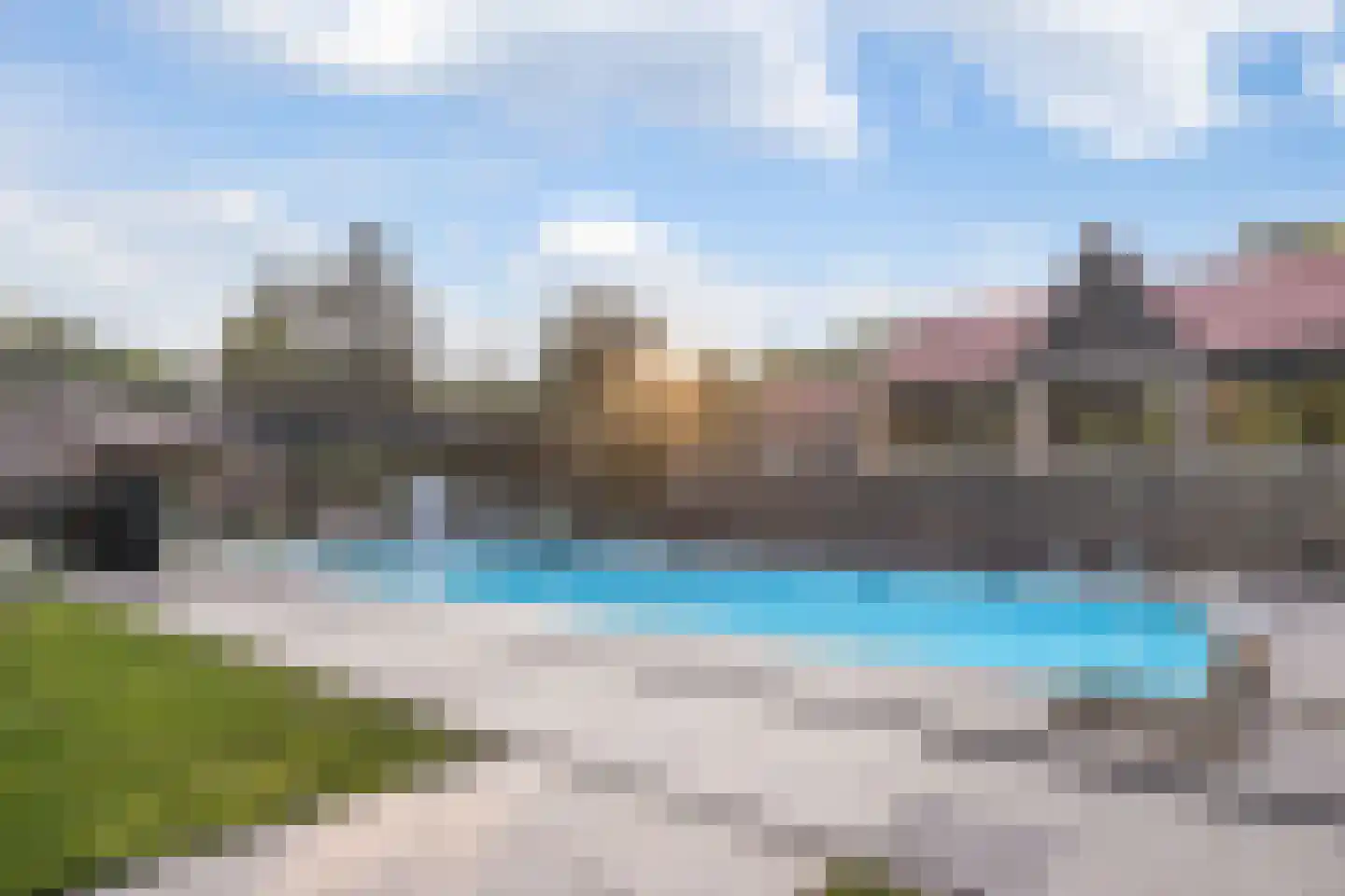 Krimweg 160 118 Hoenderloo thumbnail 28