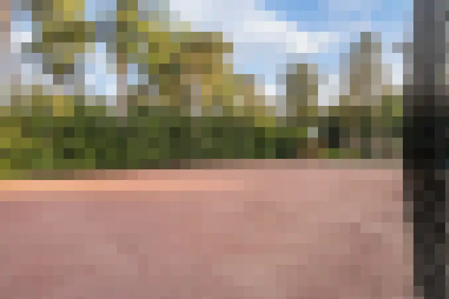 Krimweg 160 118 Hoenderloo thumbnail 29