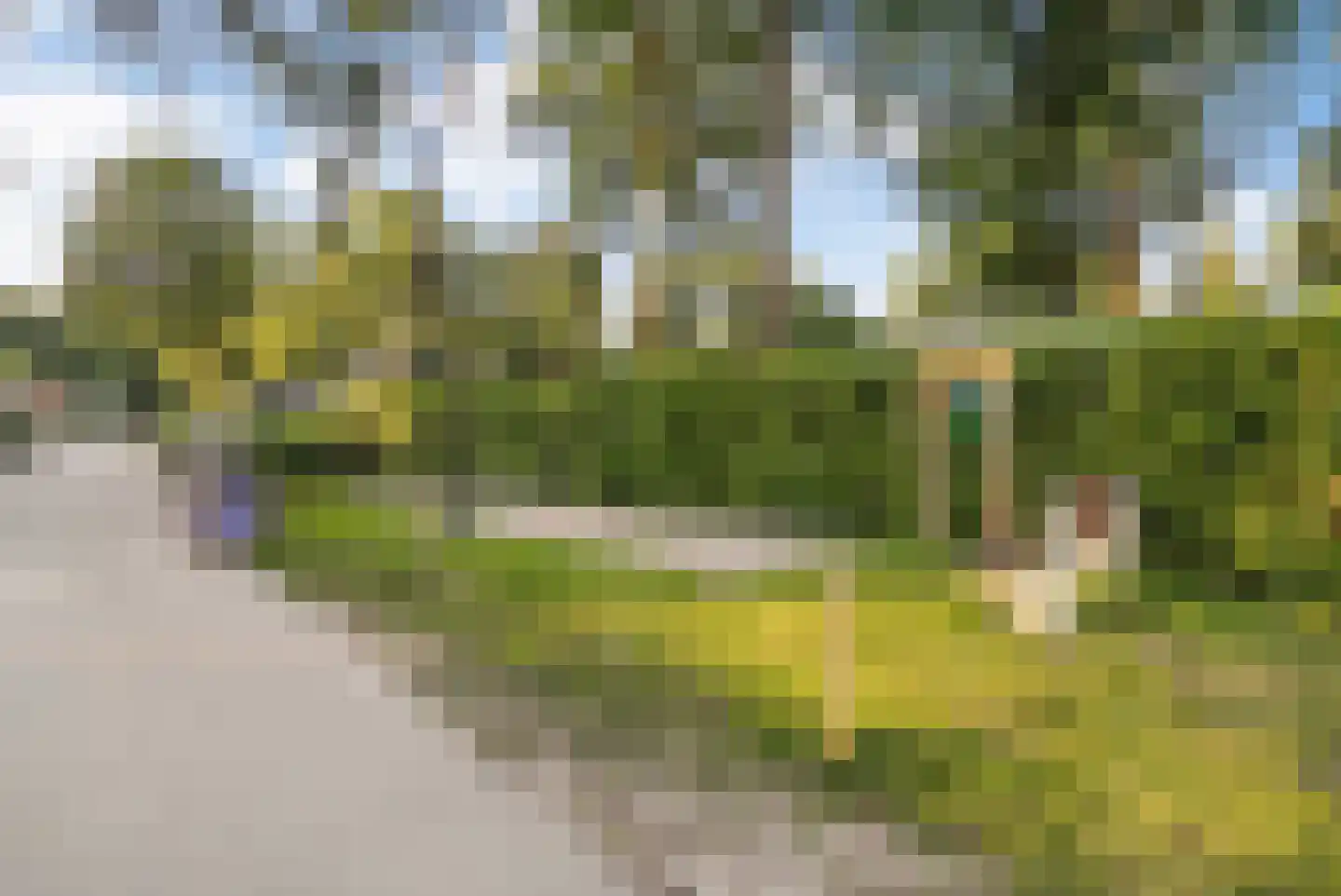 Krimweg 160 118 Hoenderloo thumbnail 33