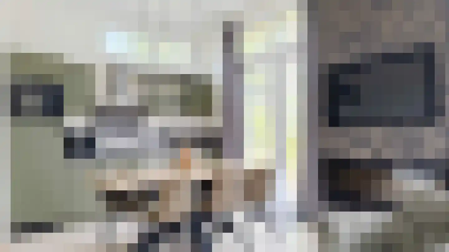 Krimweg 160 125 Hoenderloo thumbnail 11