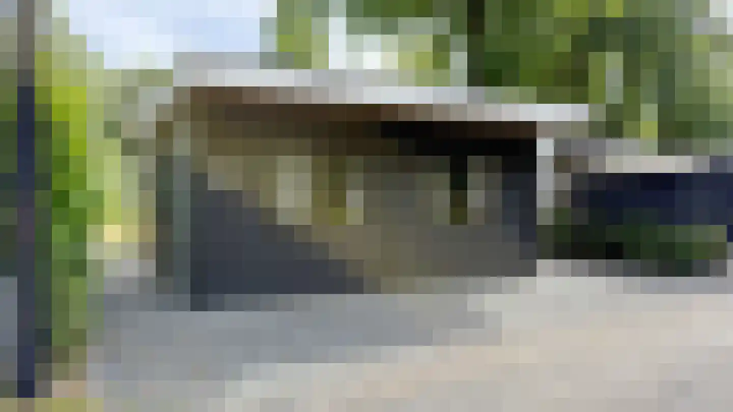 Krimweg 160 125 Hoenderloo thumbnail 27