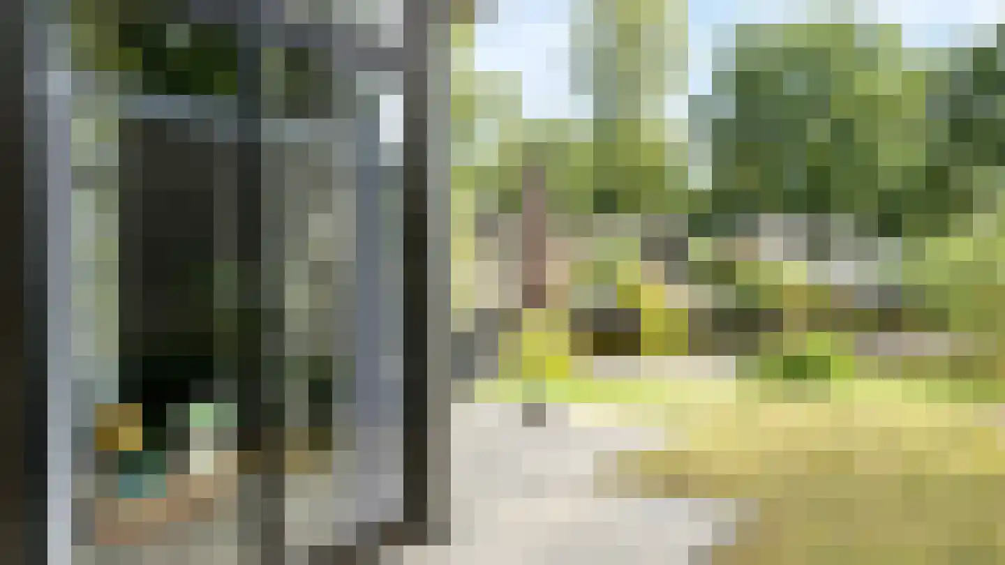 Krimweg 160 125 Hoenderloo thumbnail 4