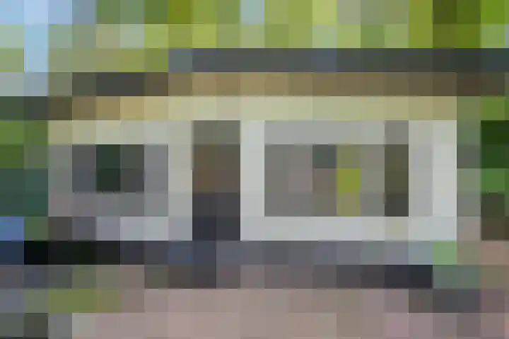 Krimweg 160 145 Hoenderloo thumbnail 19