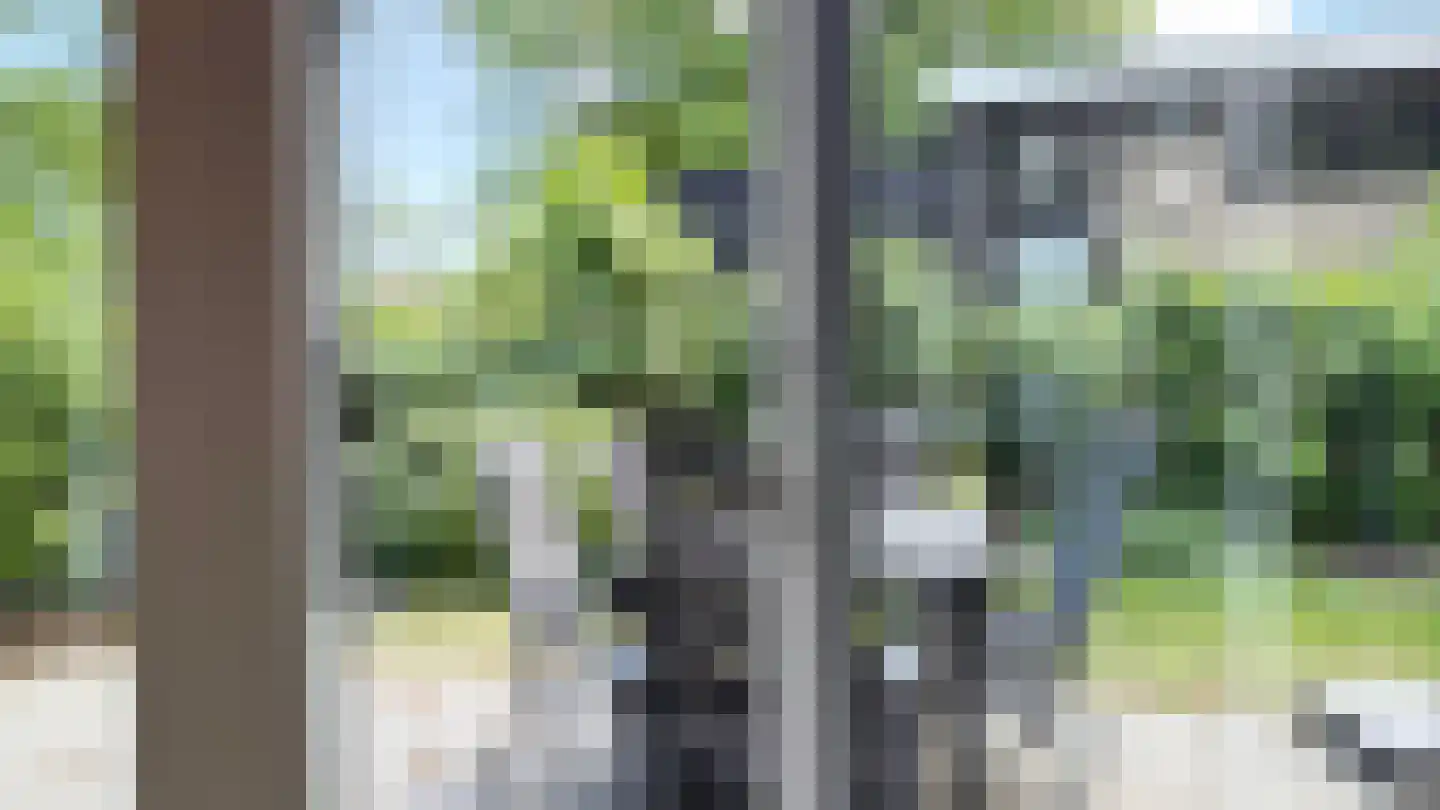 Krimweg 160 170 Hoenderloo thumbnail 20
