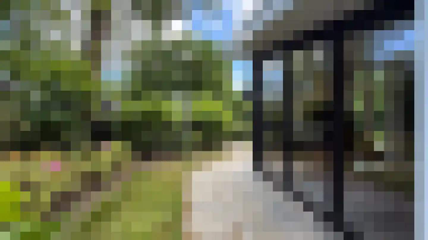 Krimweg 160 170 Hoenderloo thumbnail 6