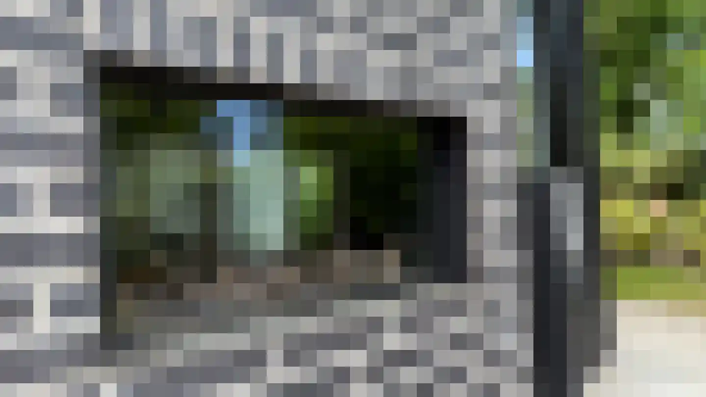 Krimweg 160 170 Hoenderloo thumbnail 8
