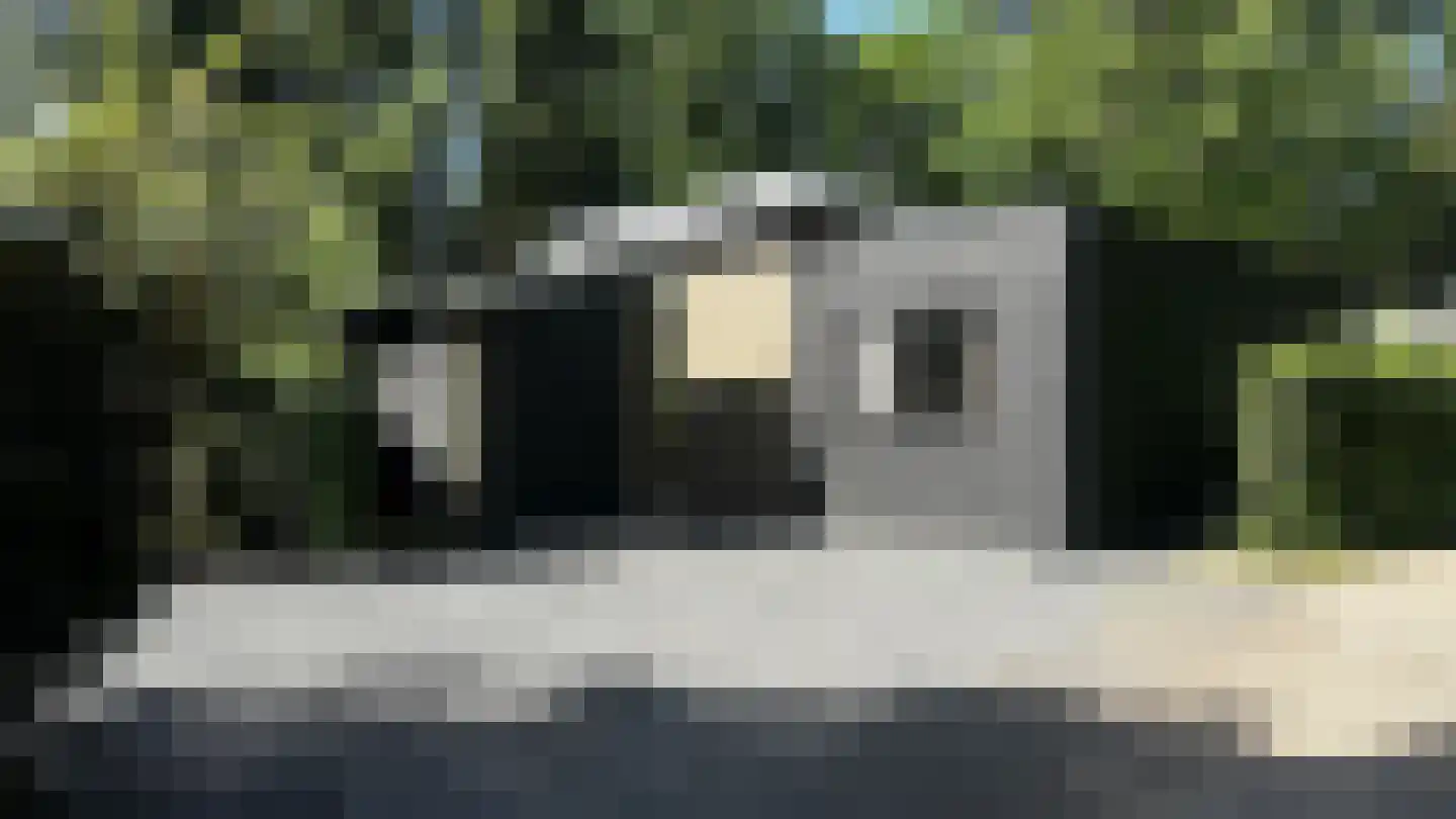 Krimweg 160 171 Hoenderloo thumbnail 19