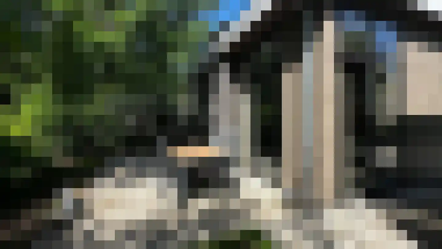 Krimweg 160 171 Hoenderloo thumbnail 5