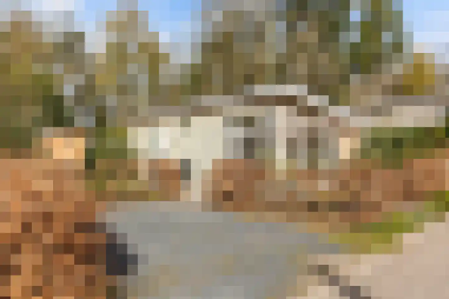 Krimweg 160 90 Hoenderloo thumbnail 15