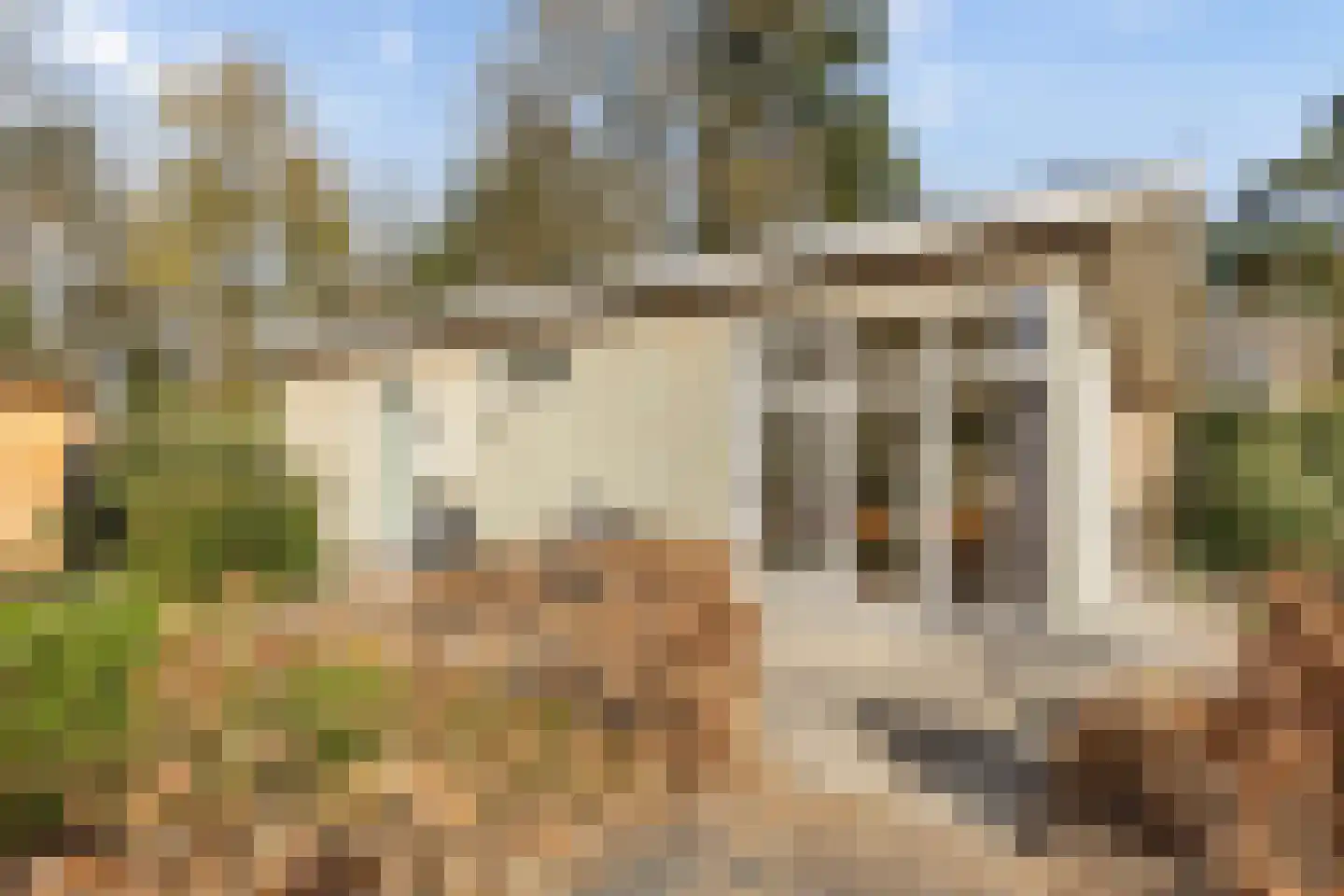 Krimweg 160 90 Hoenderloo thumbnail 16