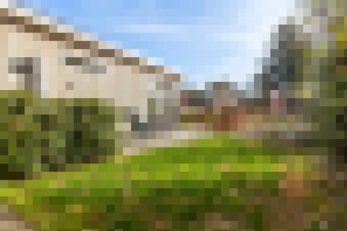 Krimweg 160 90 Hoenderloo thumbnail 17