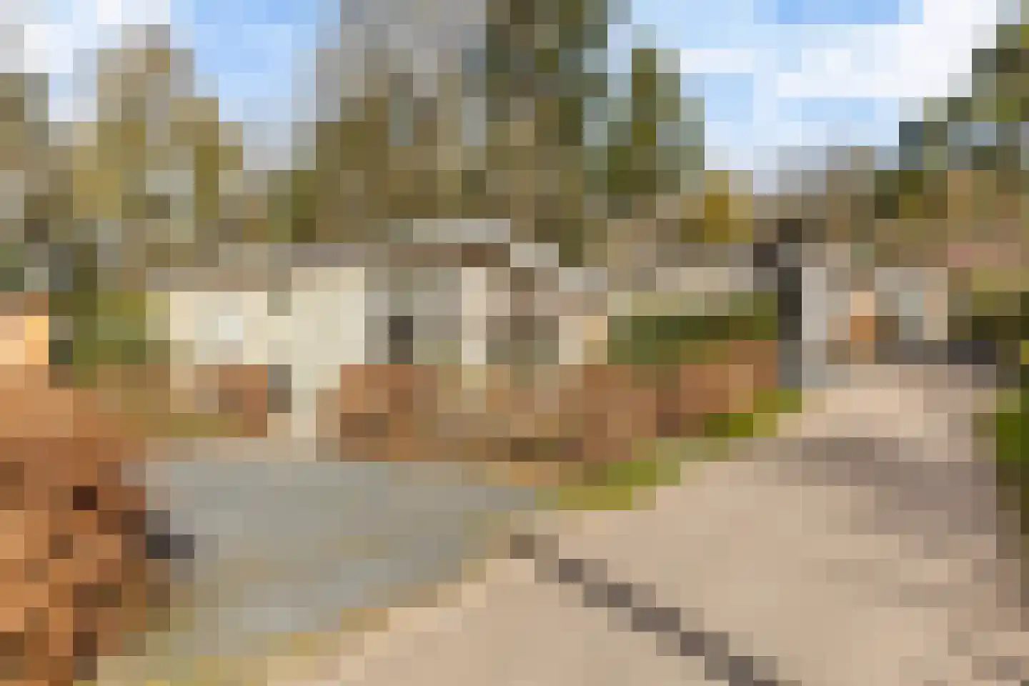 Krimweg 160 90 Hoenderloo thumbnail 18