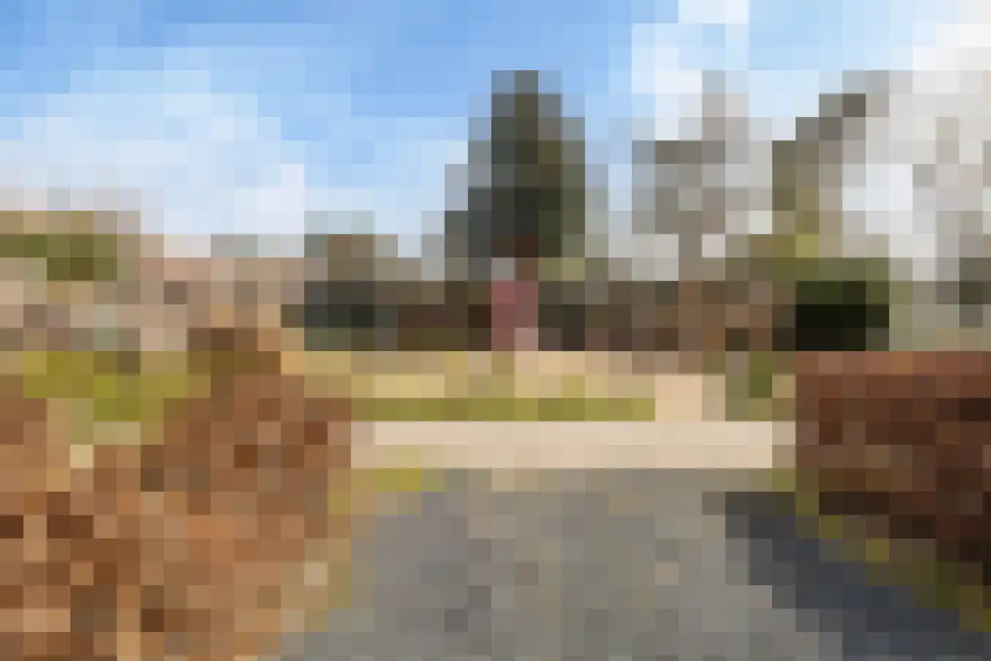 Krimweg 160 90 Hoenderloo thumbnail 19