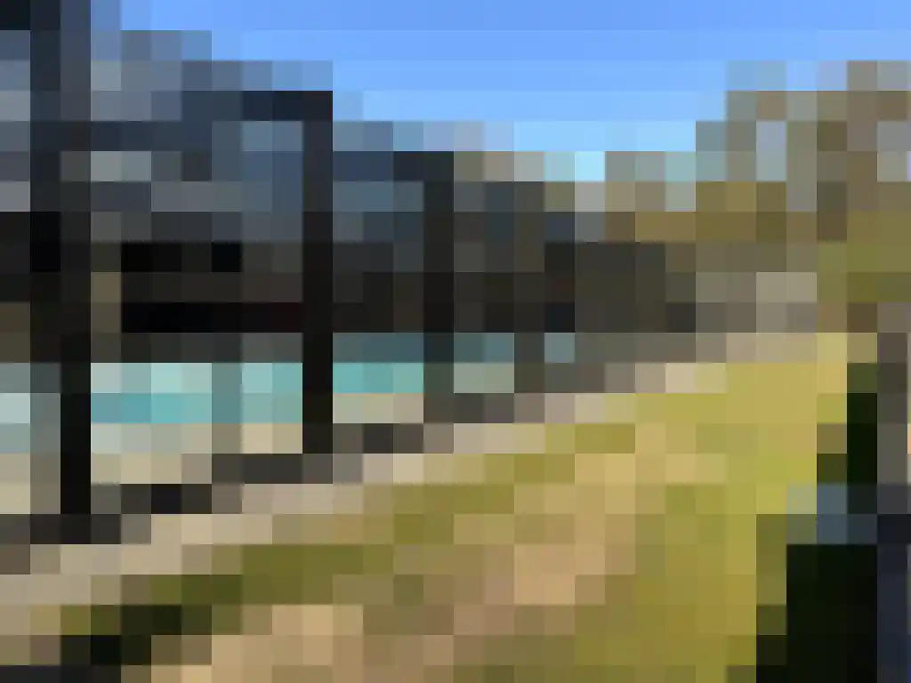 Krimweg 160 90 Hoenderloo thumbnail 21