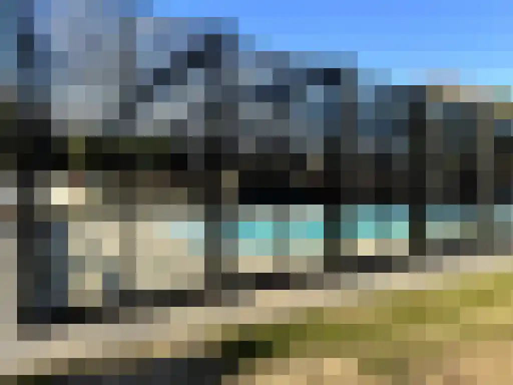 Krimweg 160 90 Hoenderloo thumbnail 22