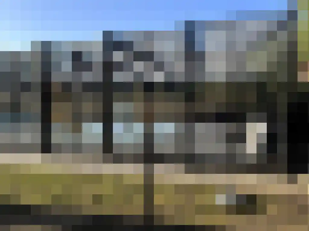 Krimweg 160 90 Hoenderloo thumbnail 23