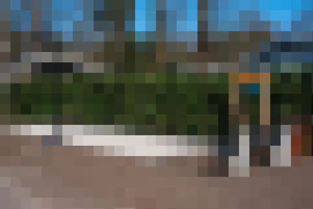 Krimweg 160 90 Hoenderloo thumbnail 25