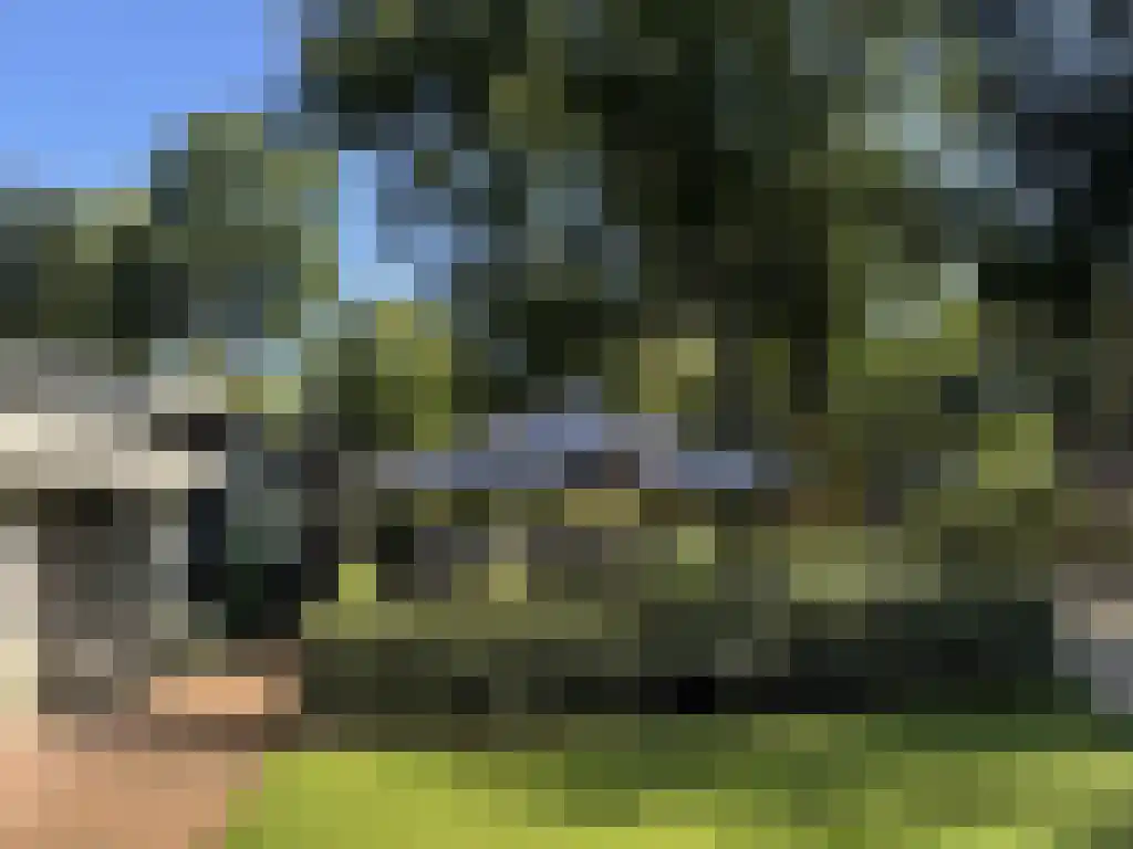 Krimweg 160 90 Hoenderloo thumbnail 26