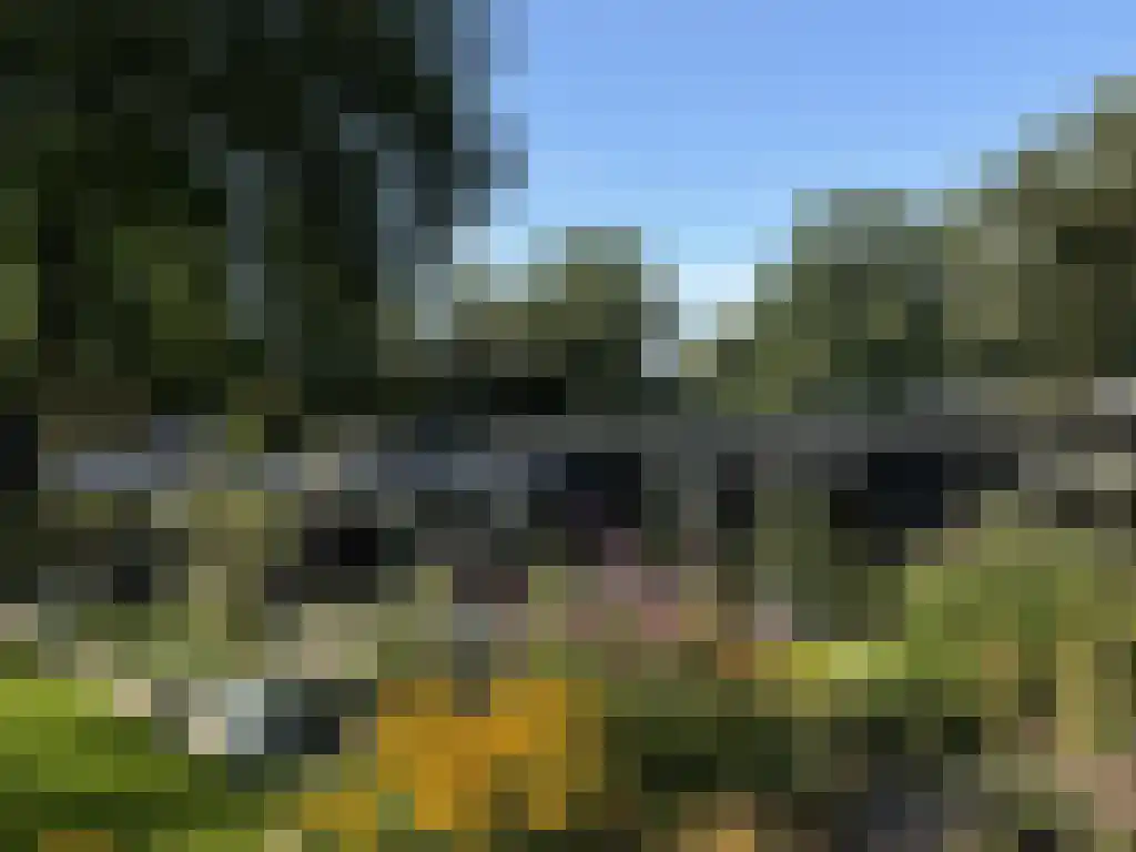 Krimweg 160 90 Hoenderloo thumbnail 27