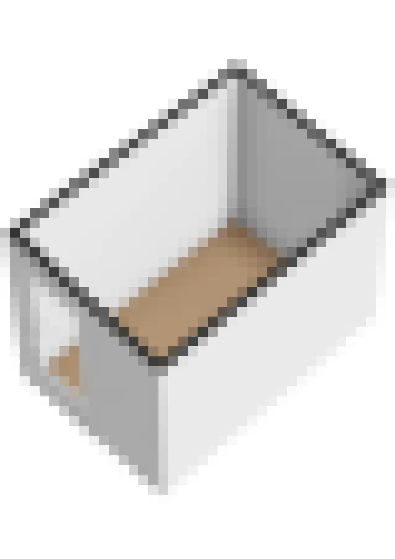 Krimweg 160 90 Hoenderloo thumbnail 31