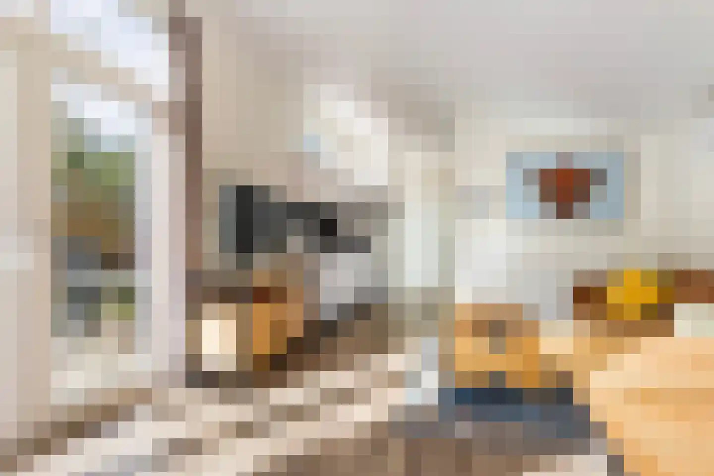 Krimweg 160 90 Hoenderloo thumbnail 6