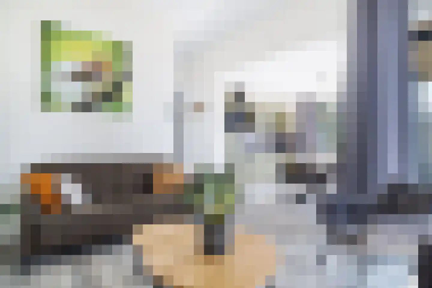 Krimweg 164 397 Hoenderloo thumbnail 13
