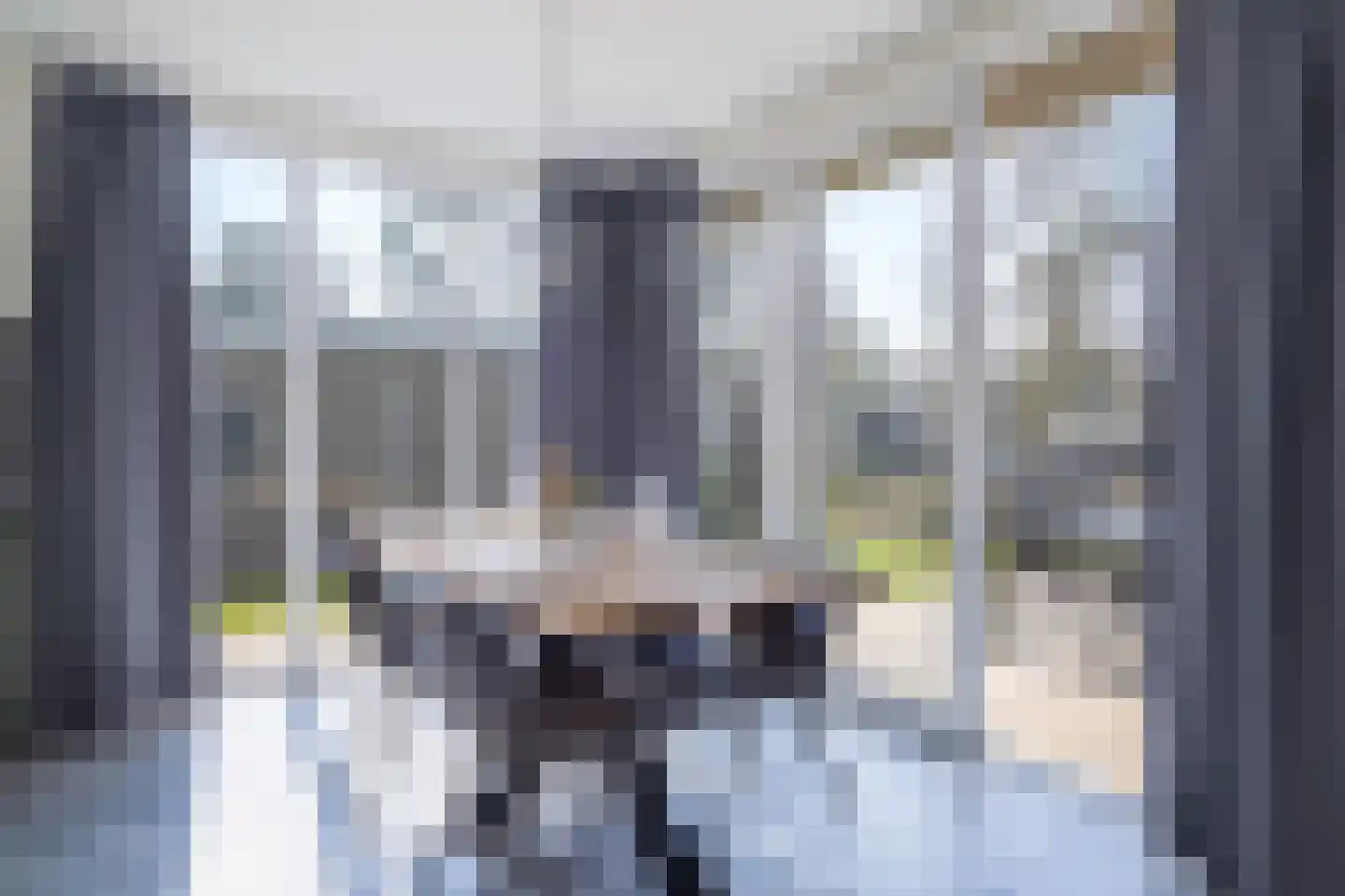 Krimweg 164 397 Hoenderloo thumbnail 14