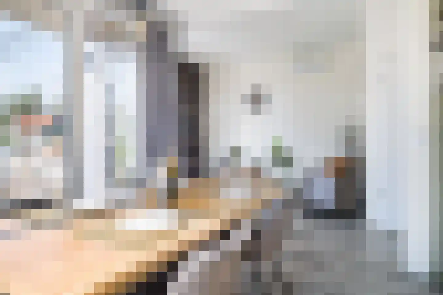 Krimweg 164 397 Hoenderloo thumbnail 15