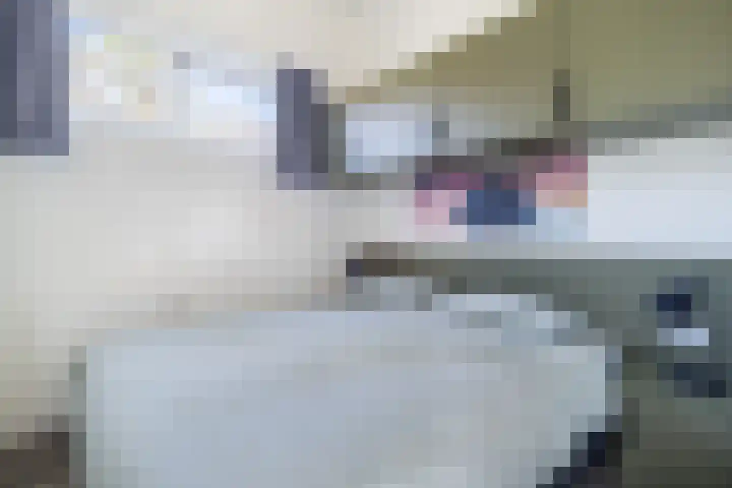 Krimweg 164 397 Hoenderloo thumbnail 18