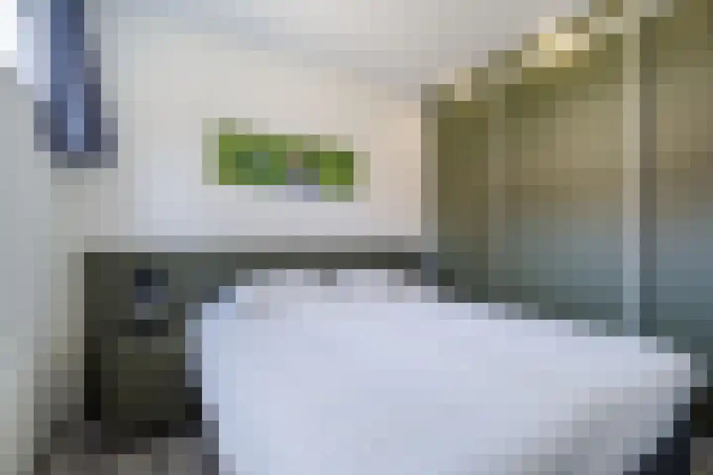 Krimweg 164 397 Hoenderloo thumbnail 19