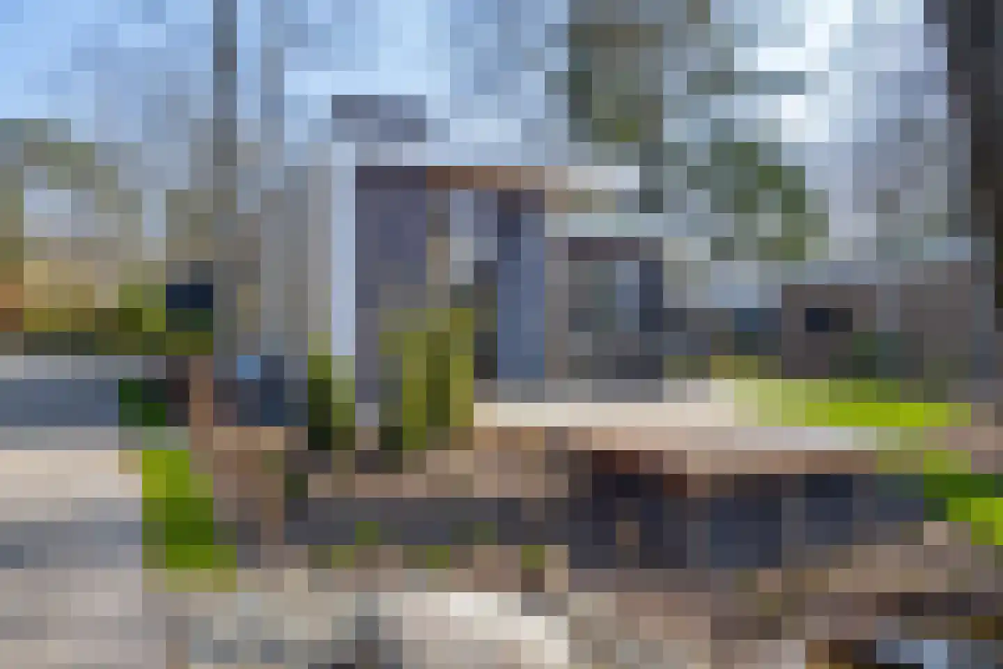 Krimweg 164 397 Hoenderloo thumbnail 4