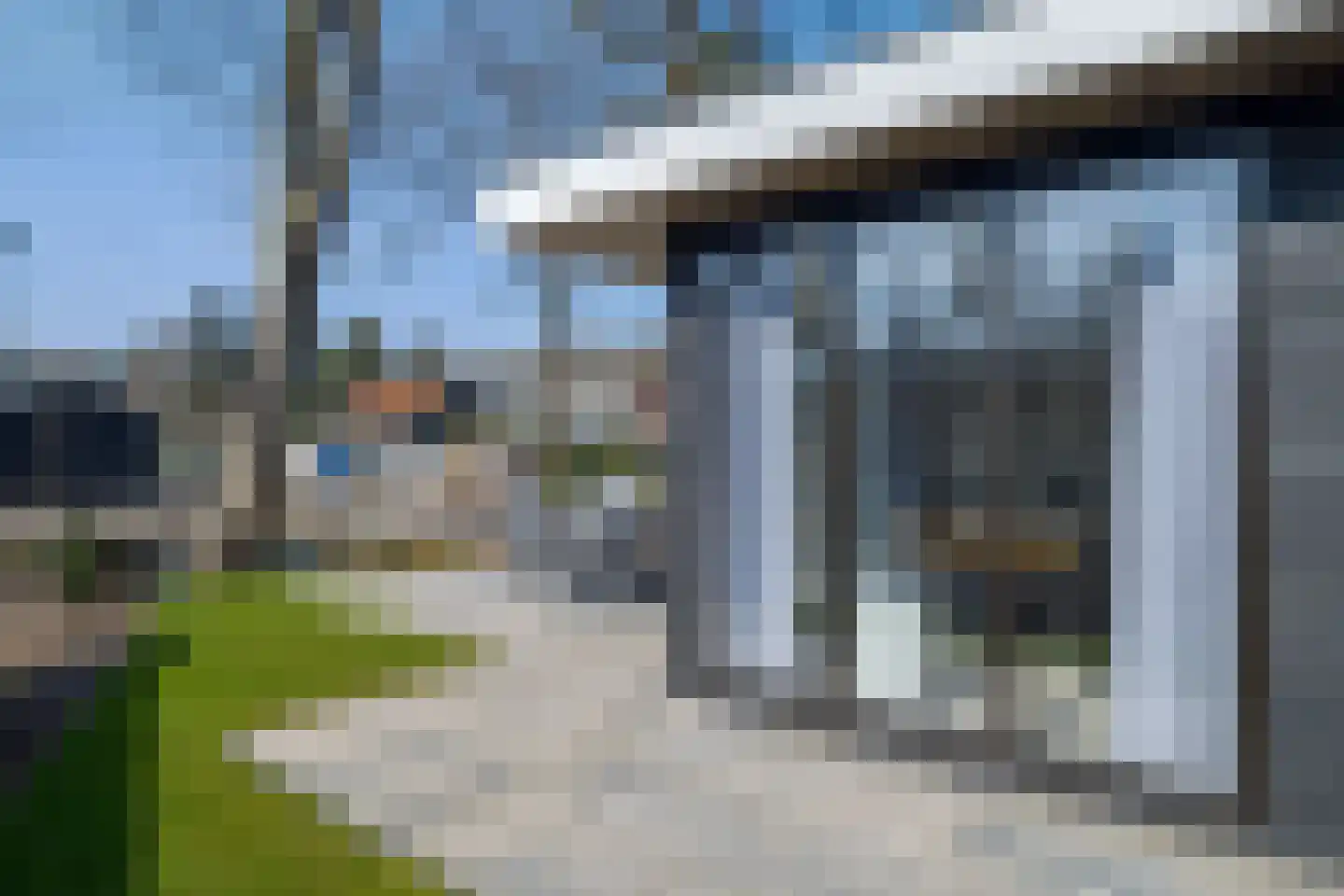 Krimweg 164 397 Hoenderloo thumbnail 5