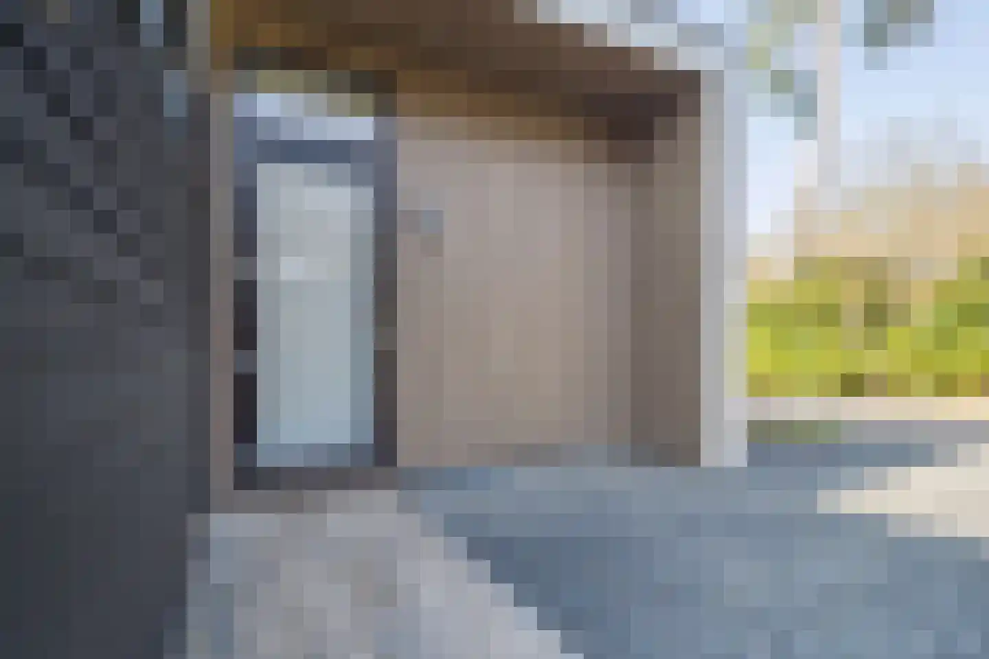 Krimweg 164 397 Hoenderloo thumbnail 6
