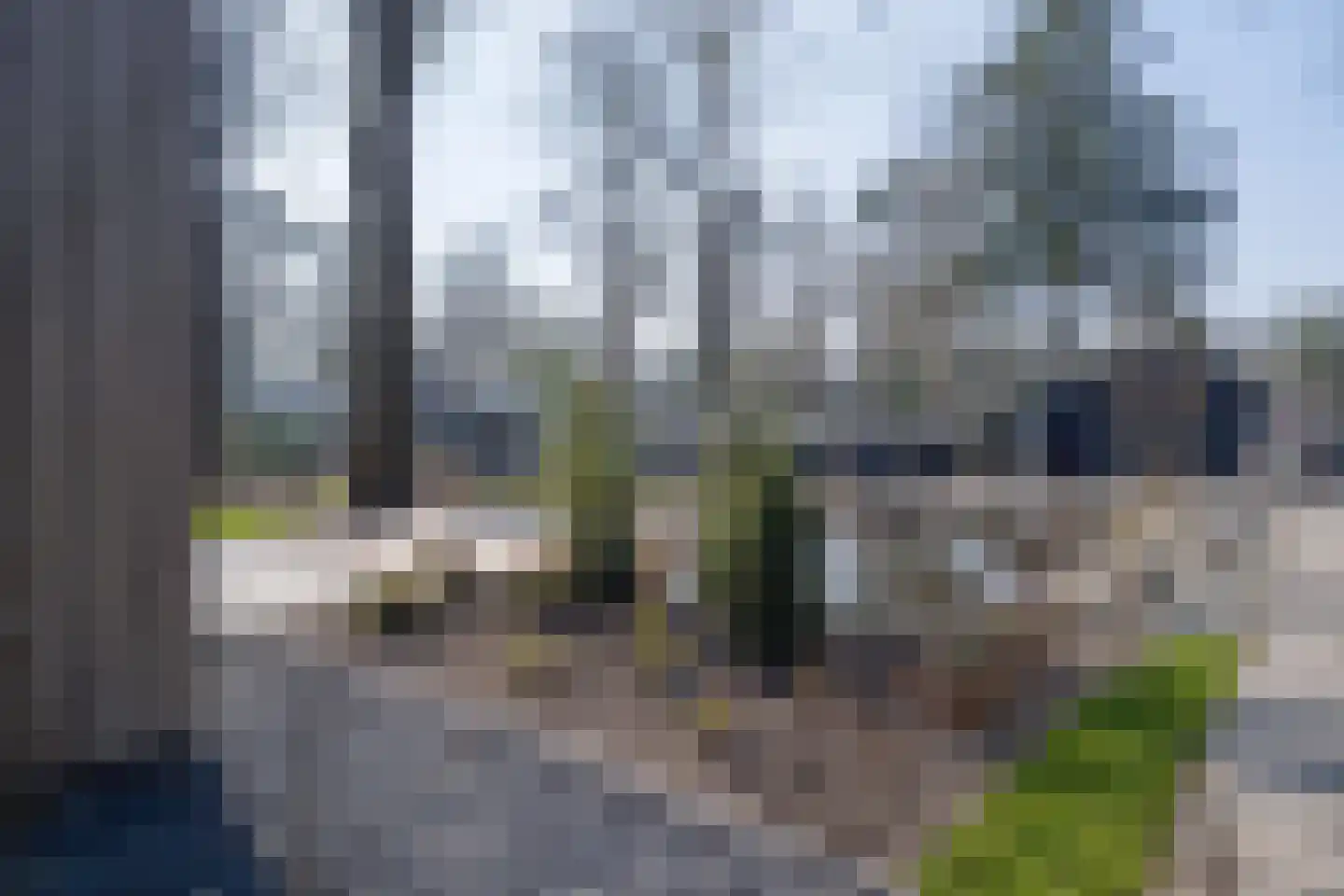 Krimweg 164 397 Hoenderloo thumbnail 7