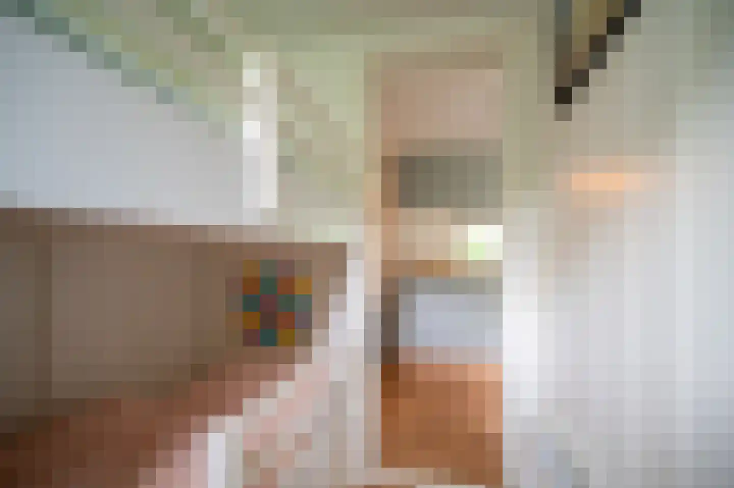 Krimweg 164 470 Hoenderloo thumbnail 15