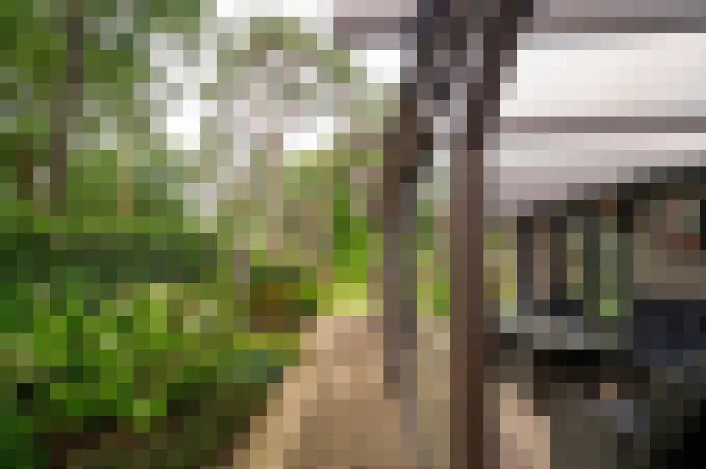Krimweg 164 470 Hoenderloo thumbnail 19