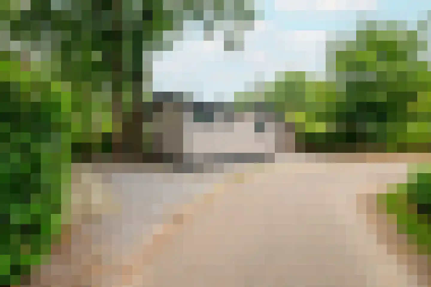Krimweg 164 470 Hoenderloo thumbnail 26