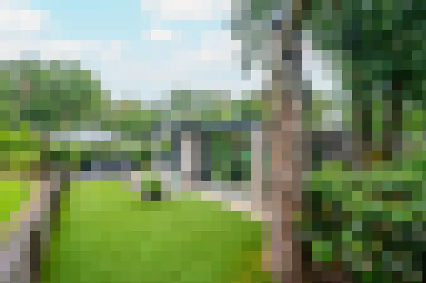 Krimweg 164 470 Hoenderloo thumbnail 4